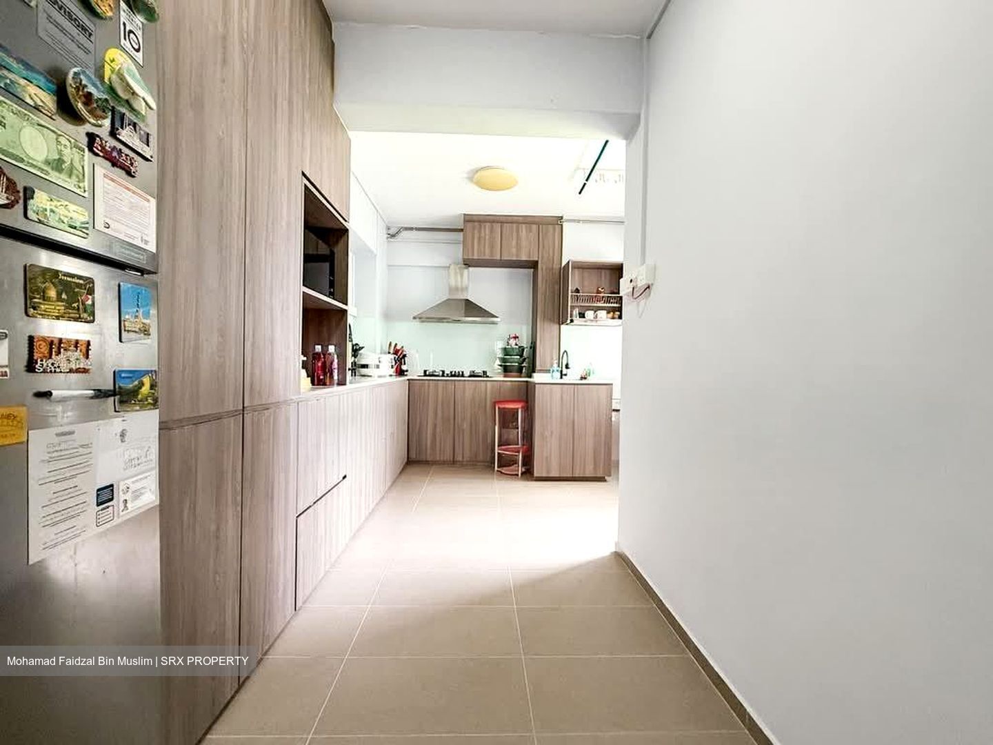 Blk 230 Choa Chu Kang Central (Choa Chu Kang), HDB 4 Rooms #582868411